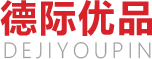 碩凱科技logo