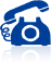 碩凱科技電話(huà)