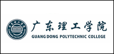 廣東理工學院